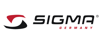 Sigma Sport Fahrradlampen