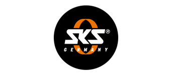 Flaschenhalter SKS-Germany